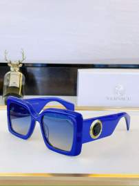 Picture of Versace Sunglasses _SKUfw80049534fw